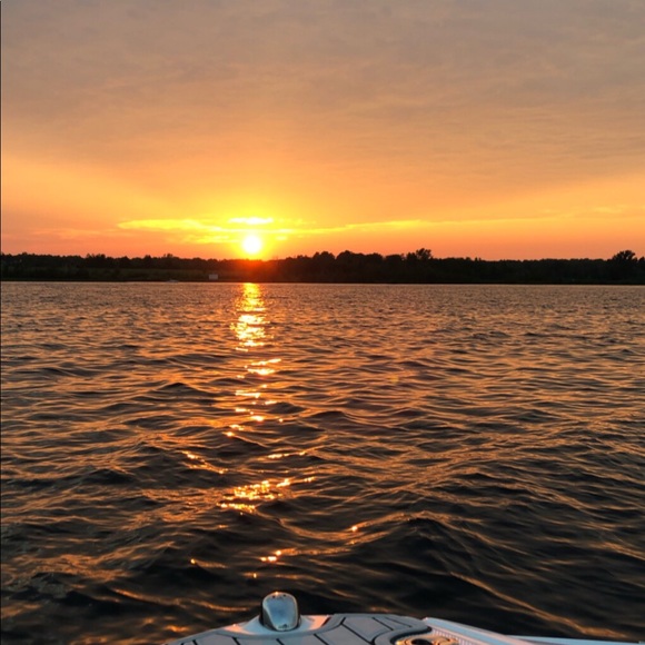 Meet your Posher, Natasha - Picture 1 of 1